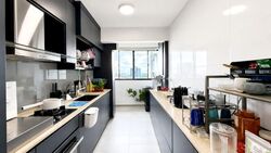 Blk 90B Telok Blangah Parcview (Bukit Merah), HDB 4 Rooms #574427531